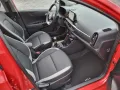Kia Picanto GT-Line Navi LED SHZ Kamera