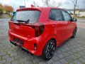 Kia Picanto GT-Line Navi LED SHZ Kamera
