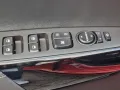 Kia Picanto GT-Line Navi LED SHZ Kamera