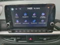 Kia Picanto GT-Line Navi LED SHZ Kamera