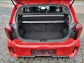 Kia Picanto GT-Line Navi LED SHZ Kamera