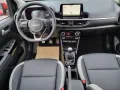 Kia Picanto GT-Line Navi LED SHZ Kamera