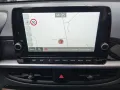 Kia Picanto GT-Line Navi LED SHZ Kamera