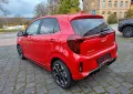 Kia Picanto GT-Line Navi LED SHZ Kamera