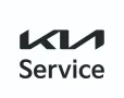 Kia Picanto GT-Line Navi LED SHZ Kamera