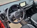 Kia Picanto GT-Line Navi LED SHZ Kamera