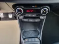 Kia Picanto GT-Line Navi LED SHZ Kamera