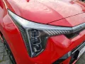 Kia Picanto GT-Line Navi LED SHZ Kamera