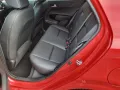 Kia Picanto GT-Line Navi LED SHZ Kamera