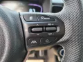 Kia Picanto GT-Line Navi LED SHZ Kamera