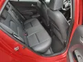 Kia Picanto GT-Line Navi LED SHZ Kamera