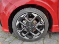 Kia Picanto GT-Line Navi LED SHZ Kamera
