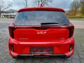 Kia Picanto GT-Line Navi LED SHZ Kamera