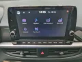 Kia Picanto GT-Line Navi LED SHZ Kamera