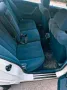 BMW 518 e34 Klima Heckrollo