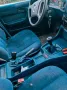 BMW 518 e34 Klima Heckrollo