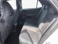 Cupra Born*PDC*LED*SHZ*KEYLESS*