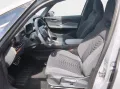 Cupra Born*PDC*LED*SHZ*KEYLESS*