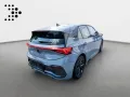Cupra Born*PDC*LED*SHZ*KEYLESS*
