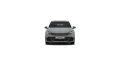 Cupra Born*PDC*LED*KEYLESS*APP*