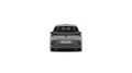 Cupra Born*PDC*LED*KEYLESS*APP*