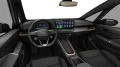 Cupra Born*PDC*LED*KEYLESS*APP*