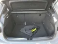 Cupra Born*LED*PDC*KEYLESS*