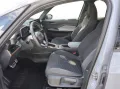 Cupra Born*LED*PDC*KEYLESS*