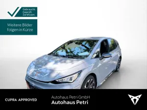 Cupra Born*LED*PDC*KEYLESS*
