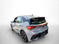Cupra Born*LED*PDC*KEYLESS*