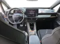 Cupra Born*LED*PDC*KEYLESS*
