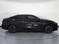 BMW 220d Gran Coupe Steptronic M Sport Pro Navi DSG 