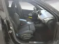 BMW 220d Gran Coupe Steptronic M Sport Pro Navi DSG 