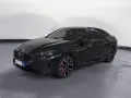BMW 220d Gran Coupe Steptronic M Sport Pro Navi DSG 