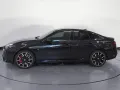 BMW 220d Gran Coupe Steptronic M Sport Pro Navi DSG 
