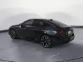 BMW 220d Gran Coupe Steptronic M Sport Pro Navi DSG 