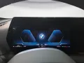 BMW 220d Gran Coupe Steptronic M Sport Pro Navi DSG 