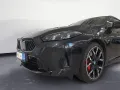 BMW 220d Gran Coupe Steptronic M Sport Pro Navi DSG 