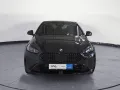 BMW 220d Gran Coupe Steptronic M Sport Pro Navi DSG 