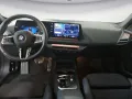 BMW 220d Gran Coupe Steptronic M Sport Pro Navi DSG 