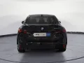 BMW 220d Gran Coupe Steptronic M Sport Pro Navi DSG 