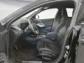 BMW 220d Gran Coupe Steptronic M Sport Pro Navi DSG 