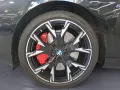 BMW 220d Gran Coupe Steptronic M Sport Pro Navi DSG 