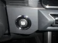 KGM Torres Special