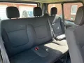 Renault Trafic L2 H1