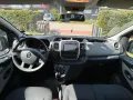 Renault Trafic L2 H1