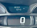 Renault Trafic L2 H1