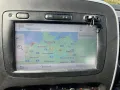 Renault Trafic L2 H1