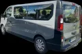Renault Trafic L2 H1