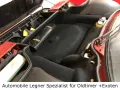 Ferrari 512 BBi Sammlerstück in Rosso Rubino